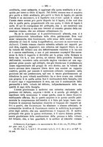 giornale/RAV0145304/1929/V.27.1/00000395