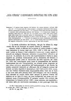 giornale/RAV0145304/1929/V.27.1/00000397