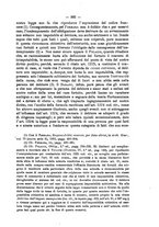 giornale/RAV0145304/1929/V.27.1/00000399