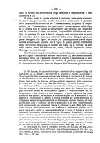 giornale/RAV0145304/1929/V.27.1/00000400