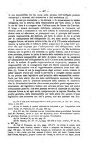 giornale/RAV0145304/1929/V.27.1/00000401