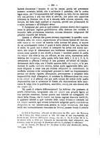 giornale/RAV0145304/1929/V.27.1/00000404