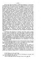 giornale/RAV0145304/1929/V.27.1/00000407