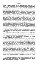 giornale/RAV0145304/1929/V.27.1/00000411