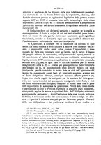 giornale/RAV0145304/1929/V.27.1/00000412