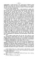 giornale/RAV0145304/1929/V.27.1/00000413