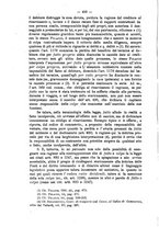 giornale/RAV0145304/1929/V.27.1/00000414