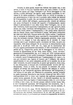 giornale/RAV0145304/1929/V.27.1/00000416