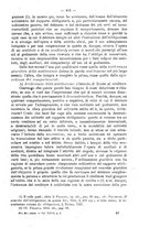 giornale/RAV0145304/1929/V.27.1/00000419