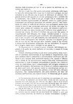 giornale/RAV0145304/1929/V.27.1/00000420