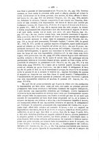 giornale/RAV0145304/1929/V.27.1/00000422