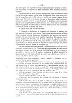 giornale/RAV0145304/1929/V.27.1/00000426