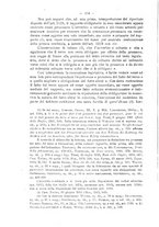 giornale/RAV0145304/1929/V.27.1/00000428