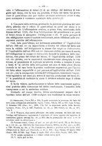 giornale/RAV0145304/1929/V.27.1/00000429