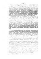 giornale/RAV0145304/1929/V.27.1/00000430