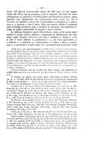 giornale/RAV0145304/1929/V.27.1/00000431