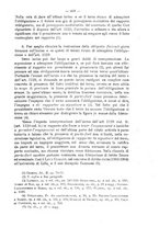 giornale/RAV0145304/1929/V.27.1/00000433