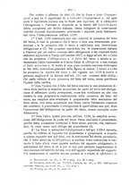 giornale/RAV0145304/1929/V.27.1/00000434