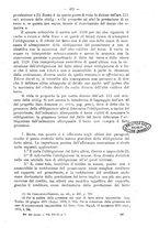 giornale/RAV0145304/1929/V.27.1/00000435