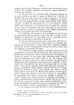 giornale/RAV0145304/1929/V.27.1/00000436