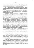 giornale/RAV0145304/1929/V.27.1/00000437