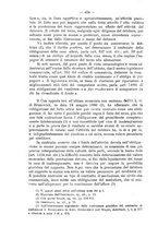 giornale/RAV0145304/1929/V.27.1/00000438