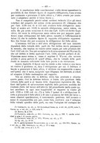 giornale/RAV0145304/1929/V.27.1/00000439