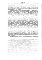 giornale/RAV0145304/1929/V.27.1/00000440