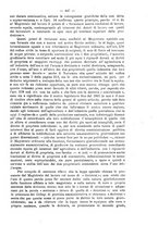 giornale/RAV0145304/1929/V.27.1/00000461