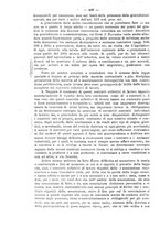 giornale/RAV0145304/1929/V.27.1/00000462