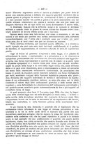 giornale/RAV0145304/1929/V.27.1/00000463