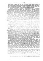 giornale/RAV0145304/1929/V.27.1/00000466