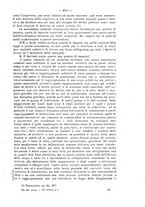 giornale/RAV0145304/1929/V.27.1/00000467