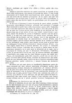 giornale/RAV0145304/1929/V.27.1/00000471