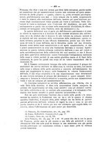 giornale/RAV0145304/1929/V.27.1/00000472