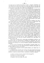 giornale/RAV0145304/1929/V.27.1/00000474