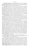 giornale/RAV0145304/1929/V.27.1/00000475