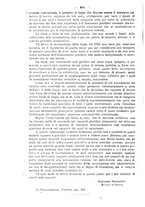 giornale/RAV0145304/1929/V.27.1/00000478