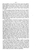 giornale/RAV0145304/1929/V.27.1/00000481