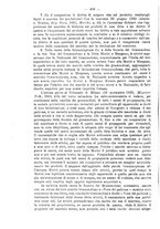 giornale/RAV0145304/1929/V.27.1/00000482