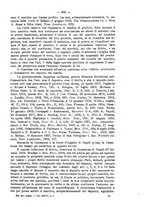 giornale/RAV0145304/1929/V.27.1/00000483