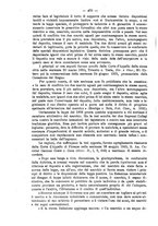 giornale/RAV0145304/1929/V.27.1/00000484