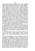 giornale/RAV0145304/1929/V.27.1/00000485