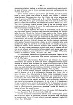 giornale/RAV0145304/1929/V.27.1/00000486