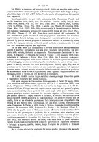 giornale/RAV0145304/1929/V.27.1/00000487