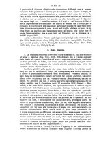 giornale/RAV0145304/1929/V.27.1/00000488