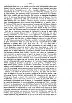 giornale/RAV0145304/1929/V.27.1/00000489