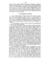 giornale/RAV0145304/1929/V.27.1/00000490