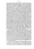 giornale/RAV0145304/1929/V.27.1/00000492