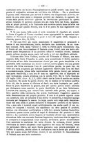 giornale/RAV0145304/1929/V.27.1/00000493